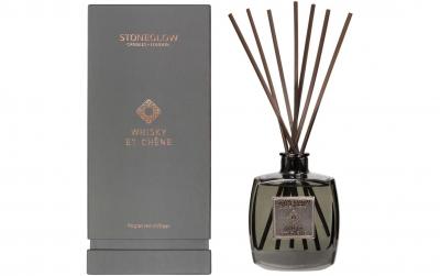 Stoneglow Raumduft Whisky Et Chene