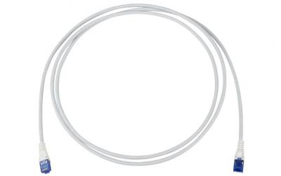 R+M Patchkabel U/UTP Kat.6, 7.5m