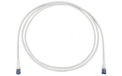 R+M Patchkabel S/FTP Kat.6, 2m