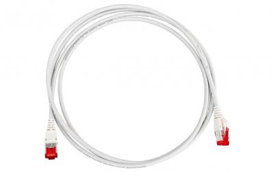 R+M Thin-Line Patchkabel U/FTP Kat.6A, 5m