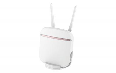 D-Link DWR-978/E: 5G/LTE WAN Router