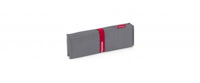 Reisenthel Sitzkissen seatpad basalt