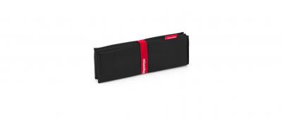 Reisenthel Sitzkissen seatpad black