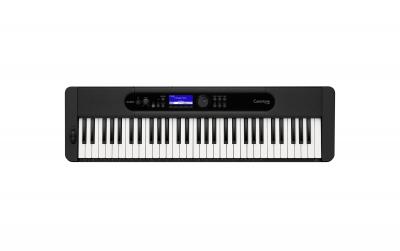 CASIO CT-S400