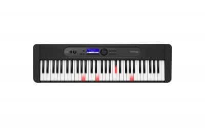 CASIO LK-S450