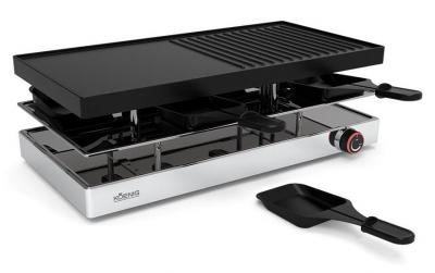 Koenig Raclette-Grill EleganceElegance