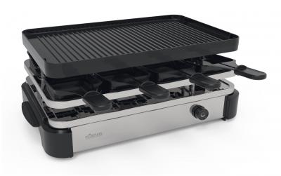 Koenig Raclette-Grill Pro