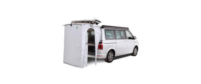 Vanshower Travel VT T6/T5