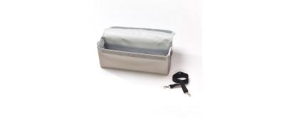 Vanspace Universaltasche Car Mobil