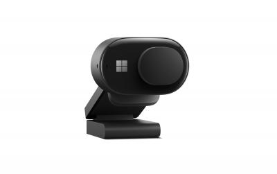 Microsoft Modern Webcam