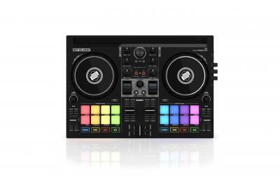 Reloop Buddy