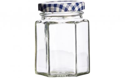 Kilner Einmachglas Twist 0.11 Liter