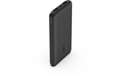 Belkin Powerbank Boost Charge 3port 10k