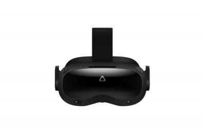 HTC VIVE Focus 3, VR Headset