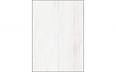 Sigel Struktur-Papier, Holz, beidseitig