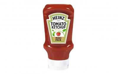 Tomato Ketchup