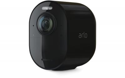 Arlo VMC5040B V2: IP Kamera schwarz