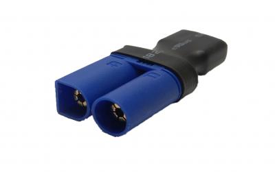 EP Kurzadapter EC5 auf Deans