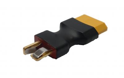 EP Kurzadapter Deans auf XT60