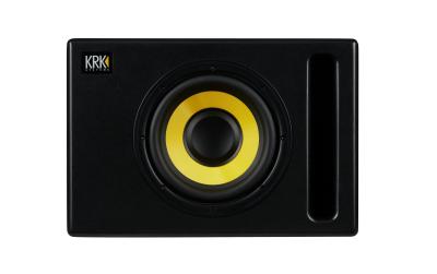 KRK S8.4