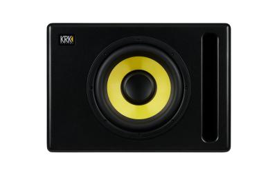 KRK S10.4