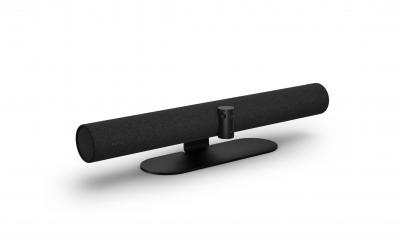 Jabra PanaCast 50 Collaboration Bar