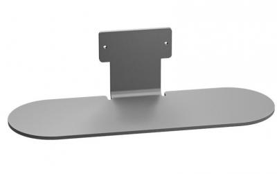 Jabra PanaCast Table Stand Grey