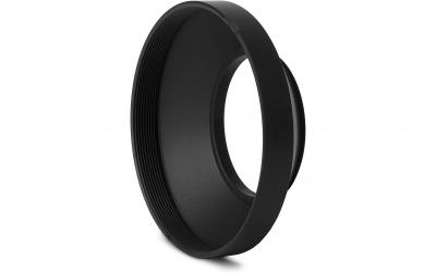 Fujifilm Gegenlichtblende XF 27mm F2.8