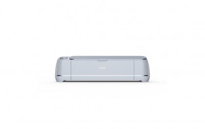 Cricut Schneideplotter Maker 3