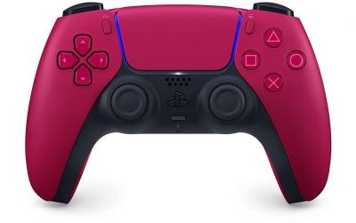 Sony PS5 DualSense Controller