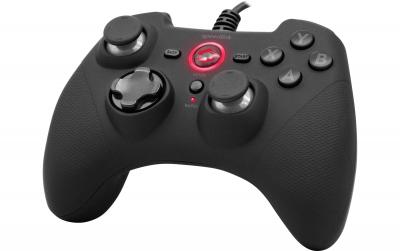 Speedlink RAIT Gamepad wired