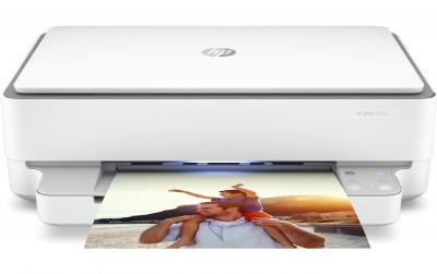HP Envy 6030e All-in-One