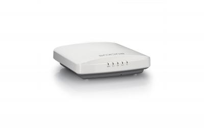 Ruckus Wireless Acces Point R550, WiFi-6