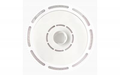 Venta Hygienedisk LW 73/74 1er