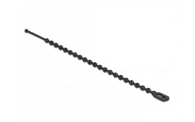 Delock Blitzbinder 100 x 2,4 100 Stk.