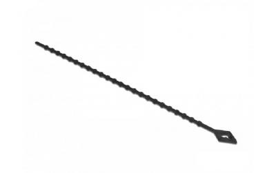 Delock Blitzbinder 200x2,4 100 Stk.