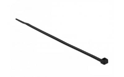 Delock Kabelbinder Hitze 200x4.8 100 Stk.
