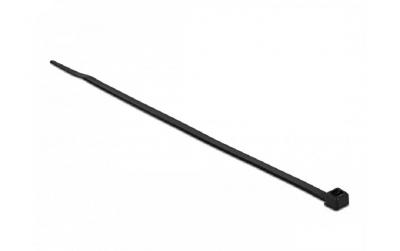 Delock Kabelbinder 200x4.8 100 Stk.