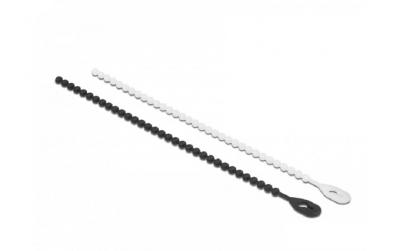 Delock Blitzbinder 180x3.6 100Stk.
