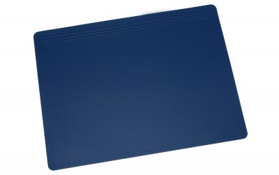 Läufer Schreibunterlage Matton