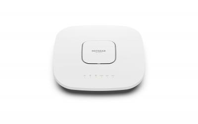 Netgear WAX630: Access Point