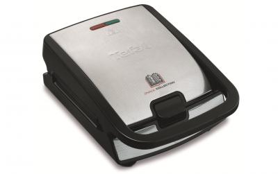 Tefal Snack Collection SW857D