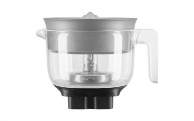 KitchenAid Zitruspresse K 400