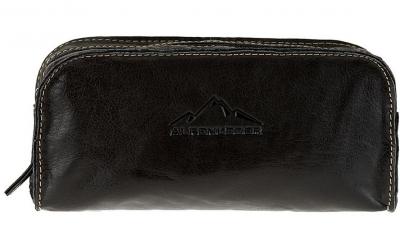 Alpenleder Etui Mainau