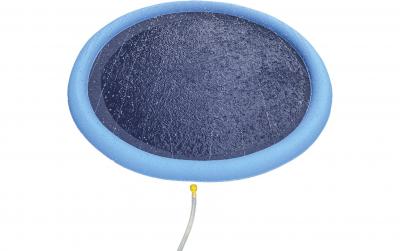 Nobby Splash Pool Ø 150 cm