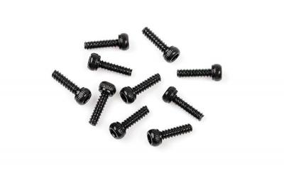 RC4WD Socket Head Self Tapping Screws