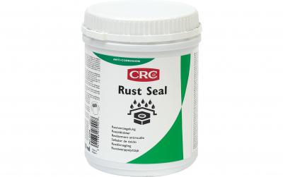 CRC RUST SEAL