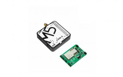 M5Stack COM.Zigbee module