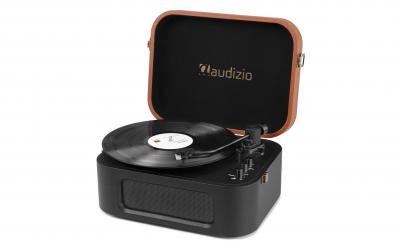 Audizio RP315