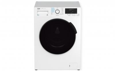 Beko Waschtrockner 5W8514CH1